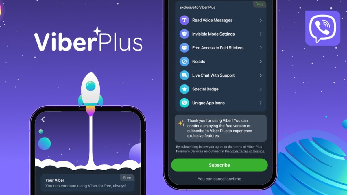 MasterCard Number Filtering in Cross-Border E-Commerce