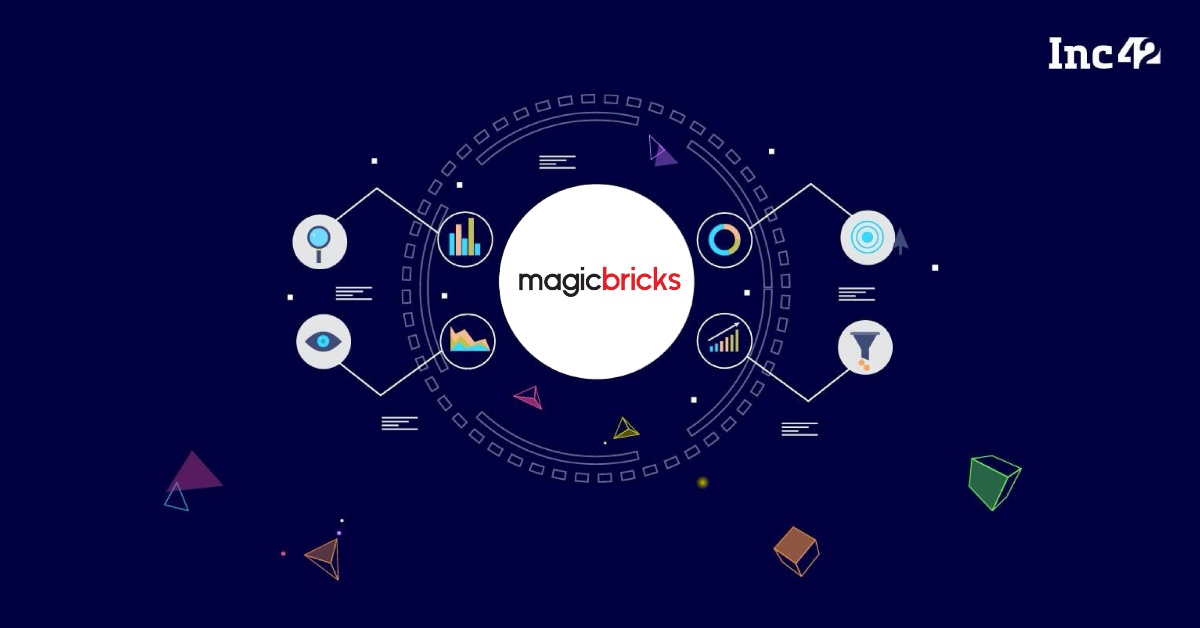 Skype Marketing's Secret Weapon: The Power of Number Filtering