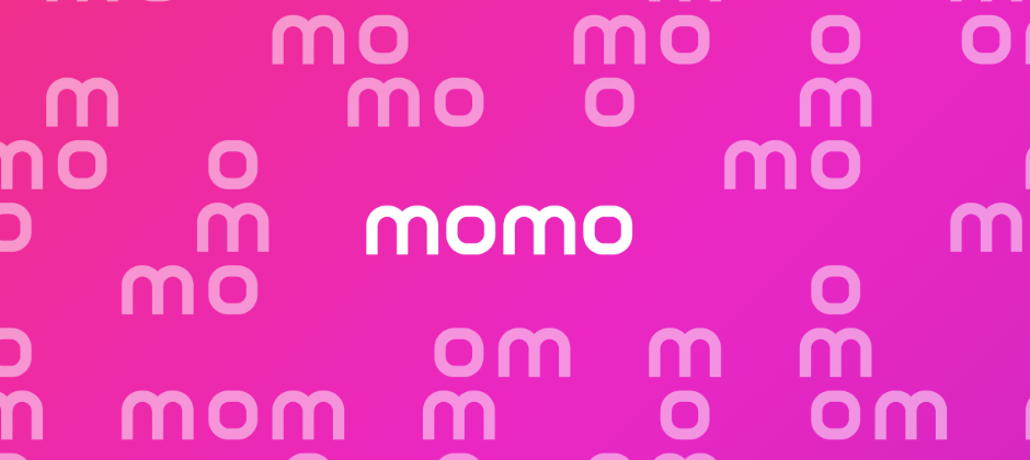 Recommended MoMo precise number screening platform