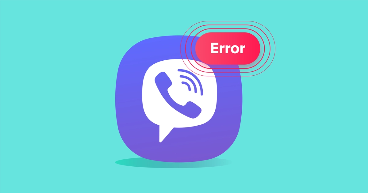Is bulk adding on WhatsApp failing? Common causes and solutions.