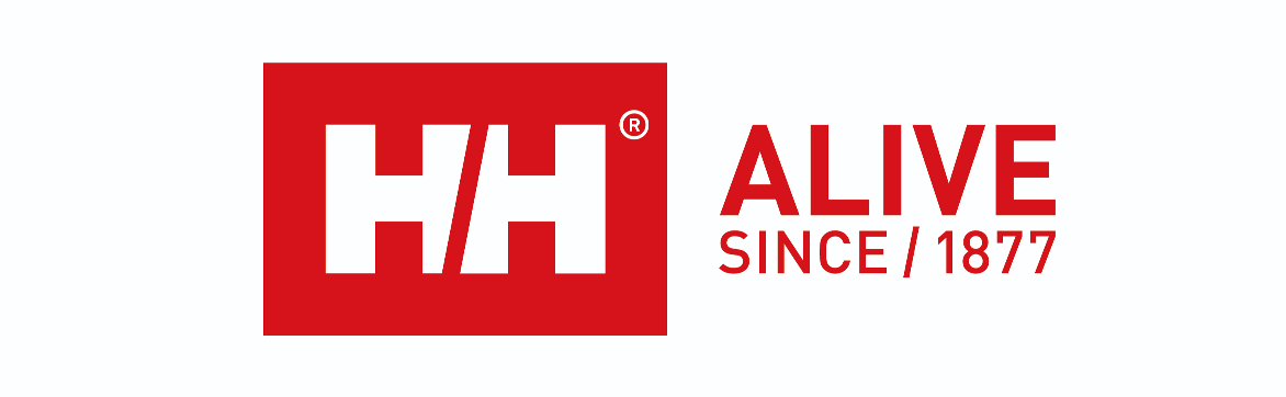 Quickly identify active LINE users.