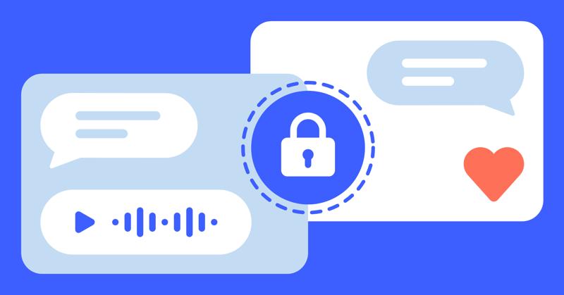 What tools are used for WhatsApp targeted follower growth? Supports mobile phone number detection and export.