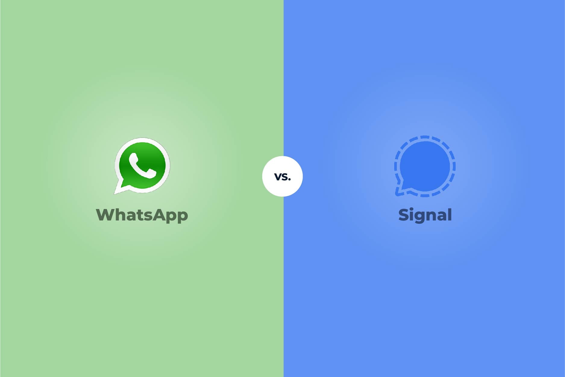 WhatsApp customer marketing tips: WhatsApp middle-class and high-net-worth user screening tool