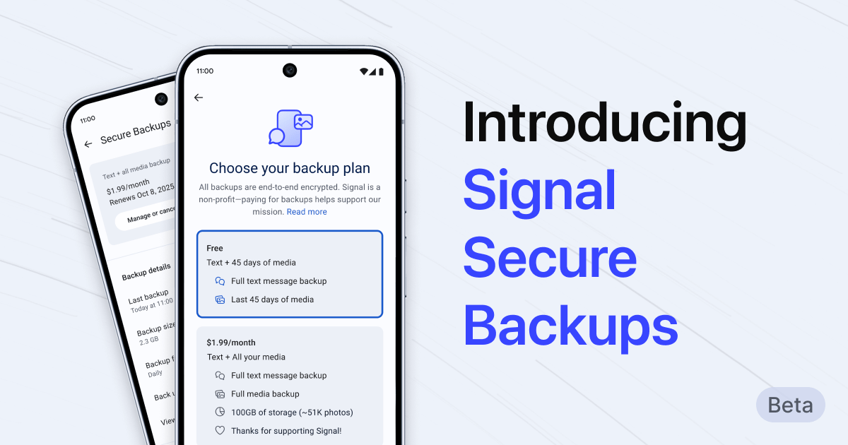 Analysis of the strengths and weaknesses of the Wish shopping app