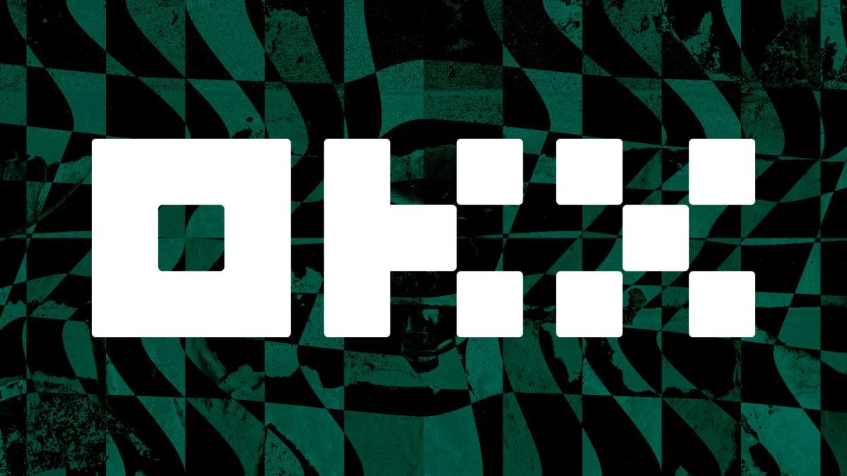 Five key steps to improve the effectiveness of US carrier detection and bulk WS friend messaging