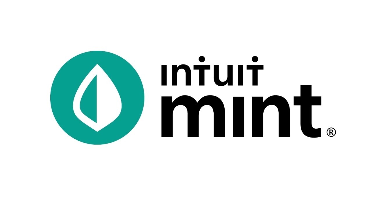 Mint profile gender and age detection