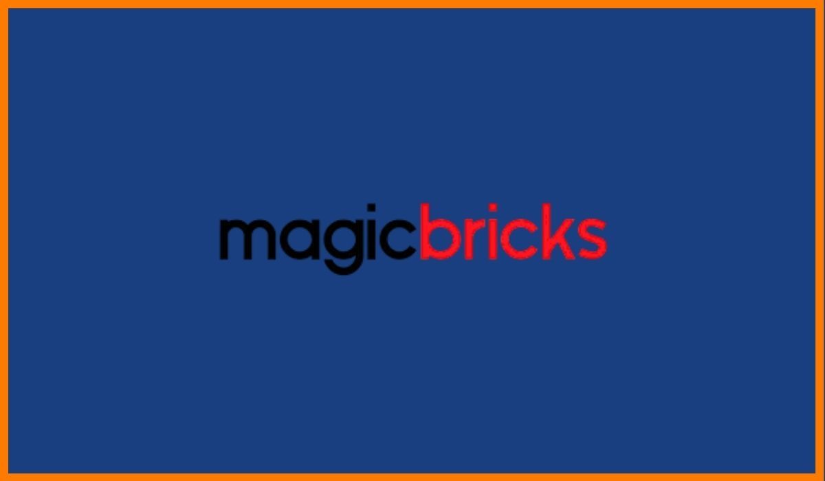 How to batch check for WhatsApp blocked accounts? Complete the screening task in 3 steps